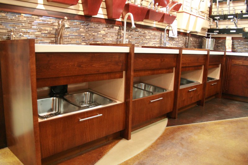 For Custom in Kelowna see Okanagan Classic